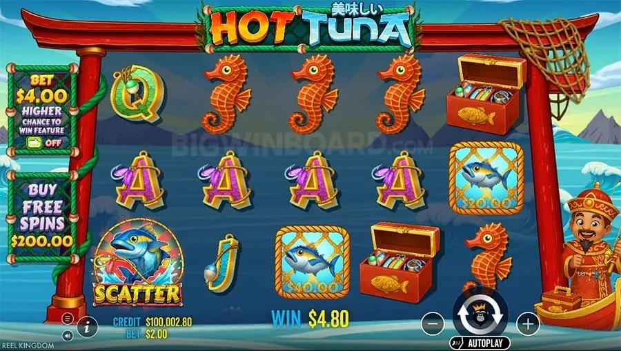 phtala Online Gambling Safety Tips