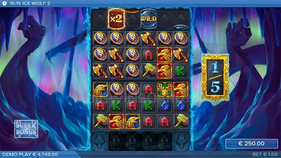 PHTALA VIP Program and Loyalty Perks