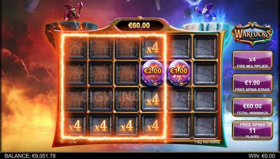 A person holding a smartphone displaying the 55bmw mobile casino app with various game icons, highlighting the convenience of mobile gaming.