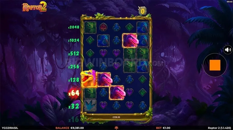 PHTALA Welcome Bonus for New Players