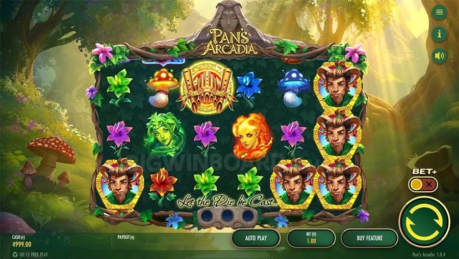 PHTALA Reload Bonuses and Daily Rewards