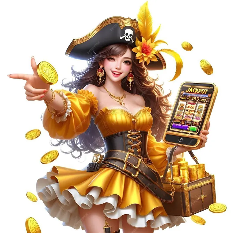 Steps to start playing PHTALA Poker