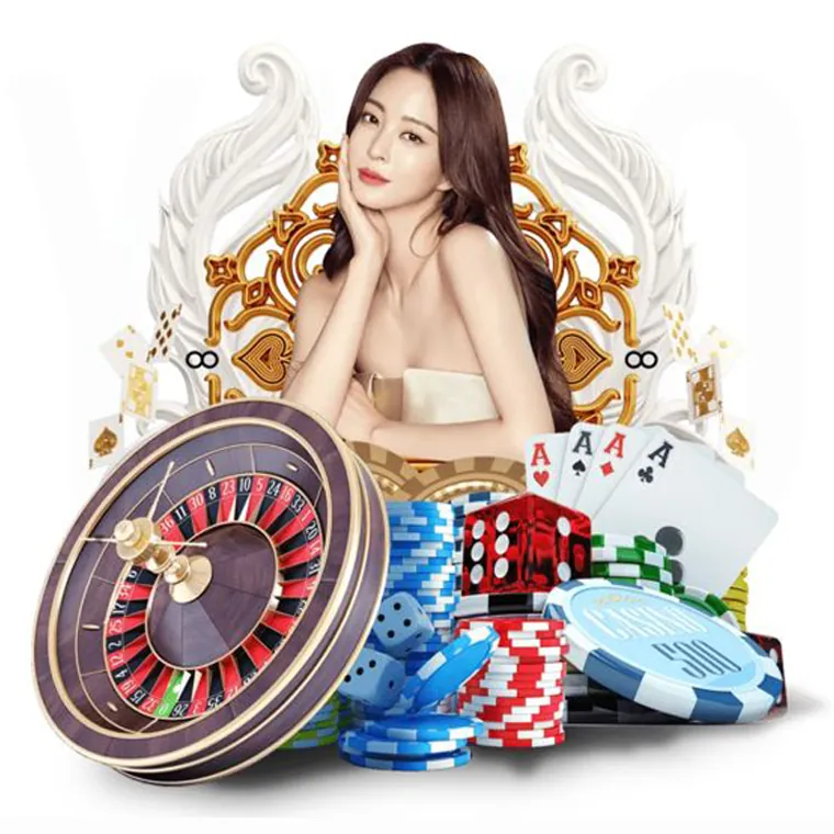 High-definition live streaming interface for PHTALA casino