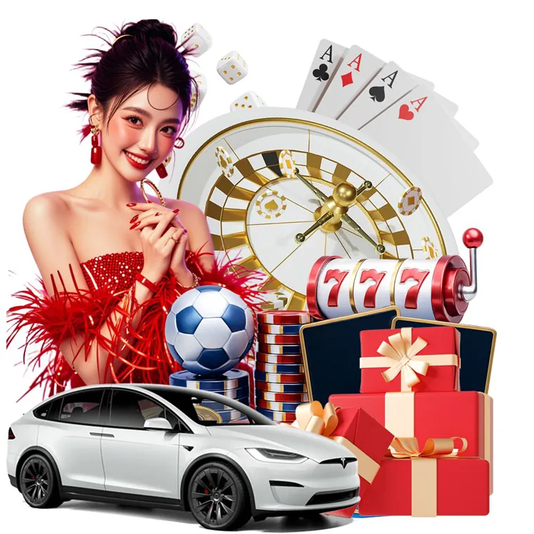PHTALA Poker tournaments and promotions