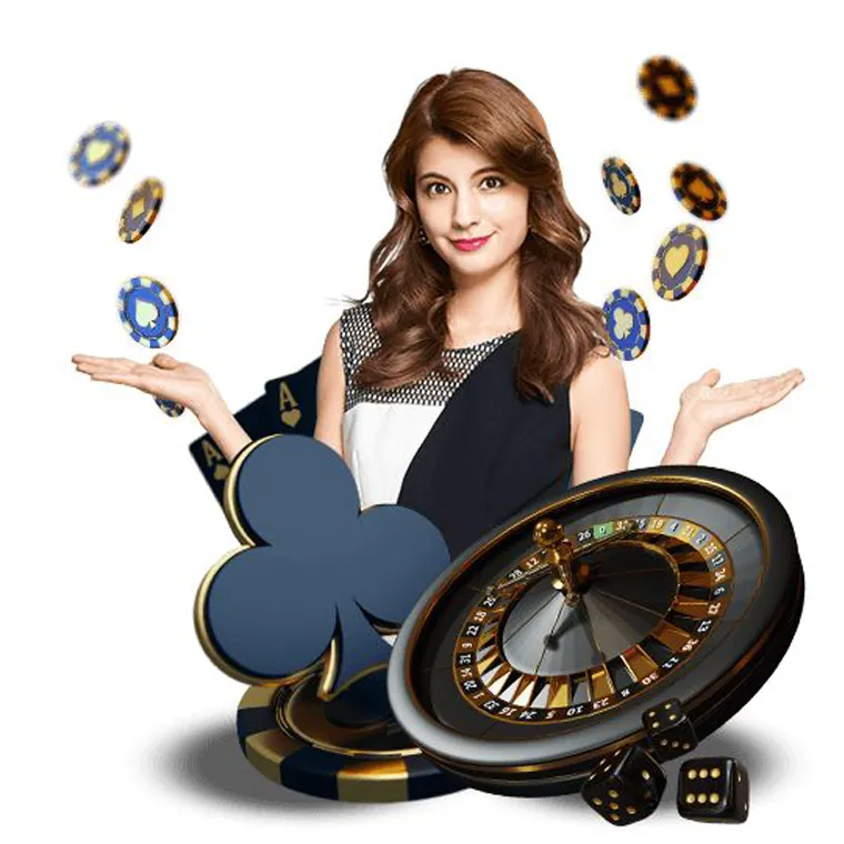 Players enjoying PHTALA Online Poker