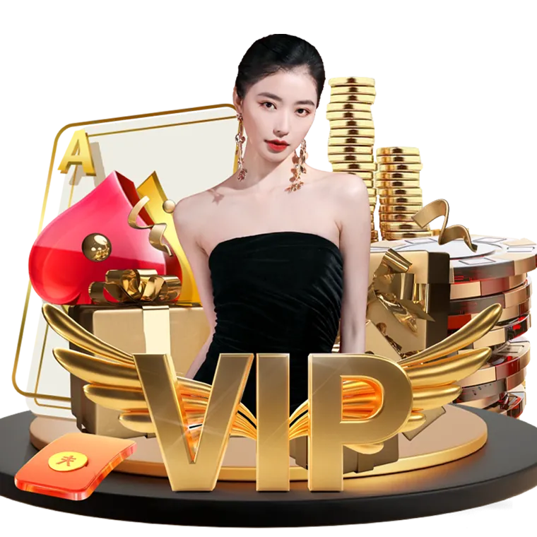 Join the PHTALA Poker community