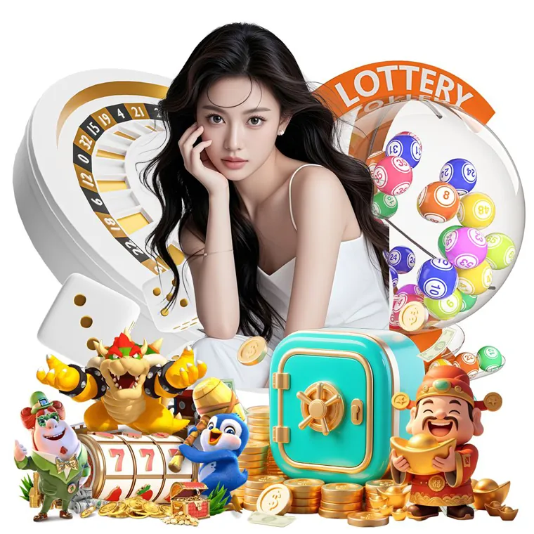 Diverse selection of PHTALA live casino games on display