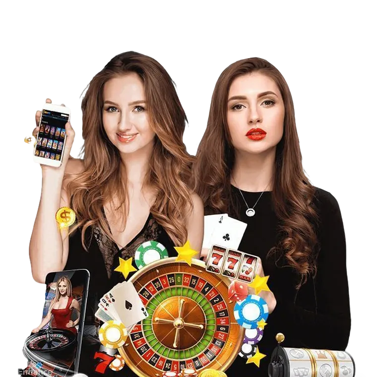 PHTALA Poker features and benefits
