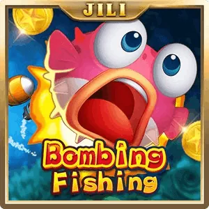 Seamless Mobile Gaming with PHTALA App