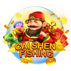 FAQ section for responsible gaming with questions and answers, supported by PHTALA