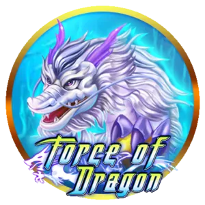 Diamond VIP Tier