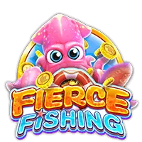 Dragon's Treasure PHTALA slot game