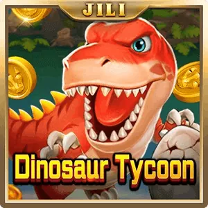 Casual Games Icon