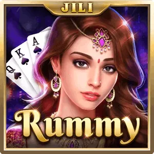 Fair Gaming Practices at PHTALA Casino