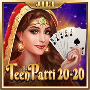 Sports Betting Partner 4