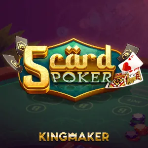 Sports Betting Partner 7
