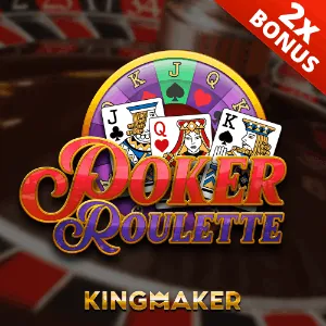 Sports Betting Partner 1