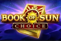 Slot machine icon for Slots & Jackpots at 55bmw.