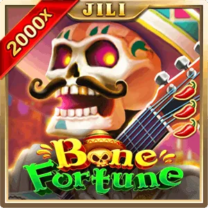Game Provider Logo 4