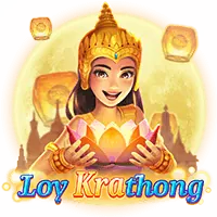 Yggdrasil Gaming on PHTALA