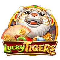 Microgaming on PHTALA