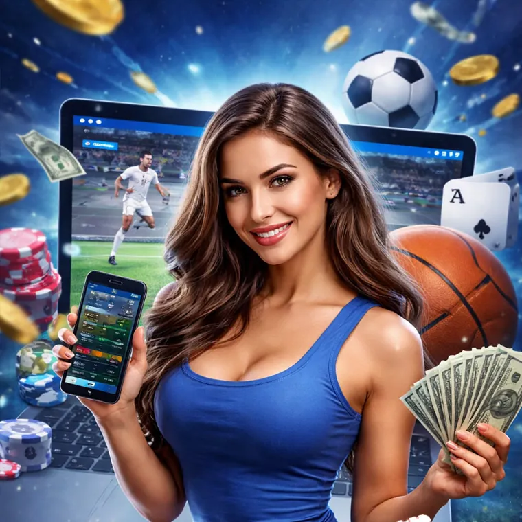 Secure PHTALA online casino platform with lock icons and data protection symbols