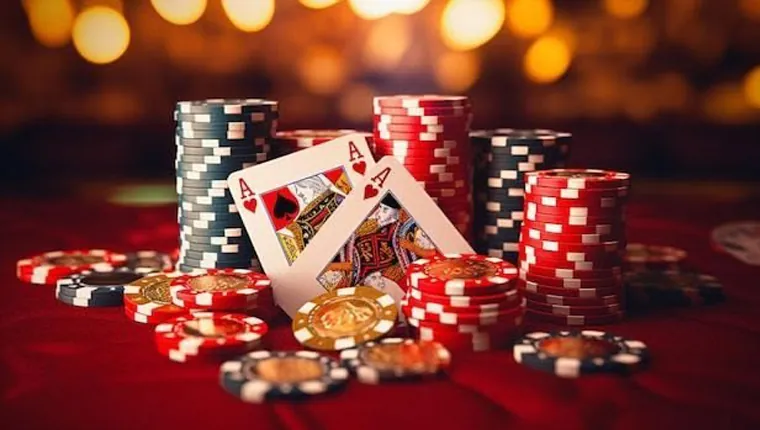 PHTALA and Responsible Gaming