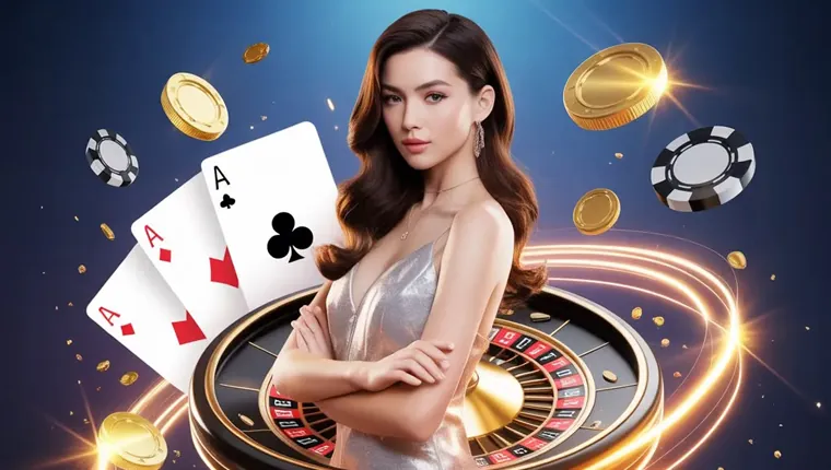 Exploring PHTALA Slot Games: A Deep Dive into the Best Titles