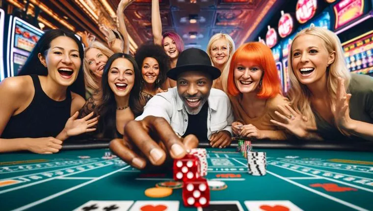 PHTALA Welcome Bonus for new players