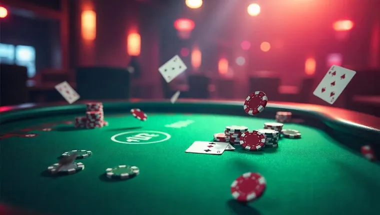 Responsible Gaming at PHTALA
