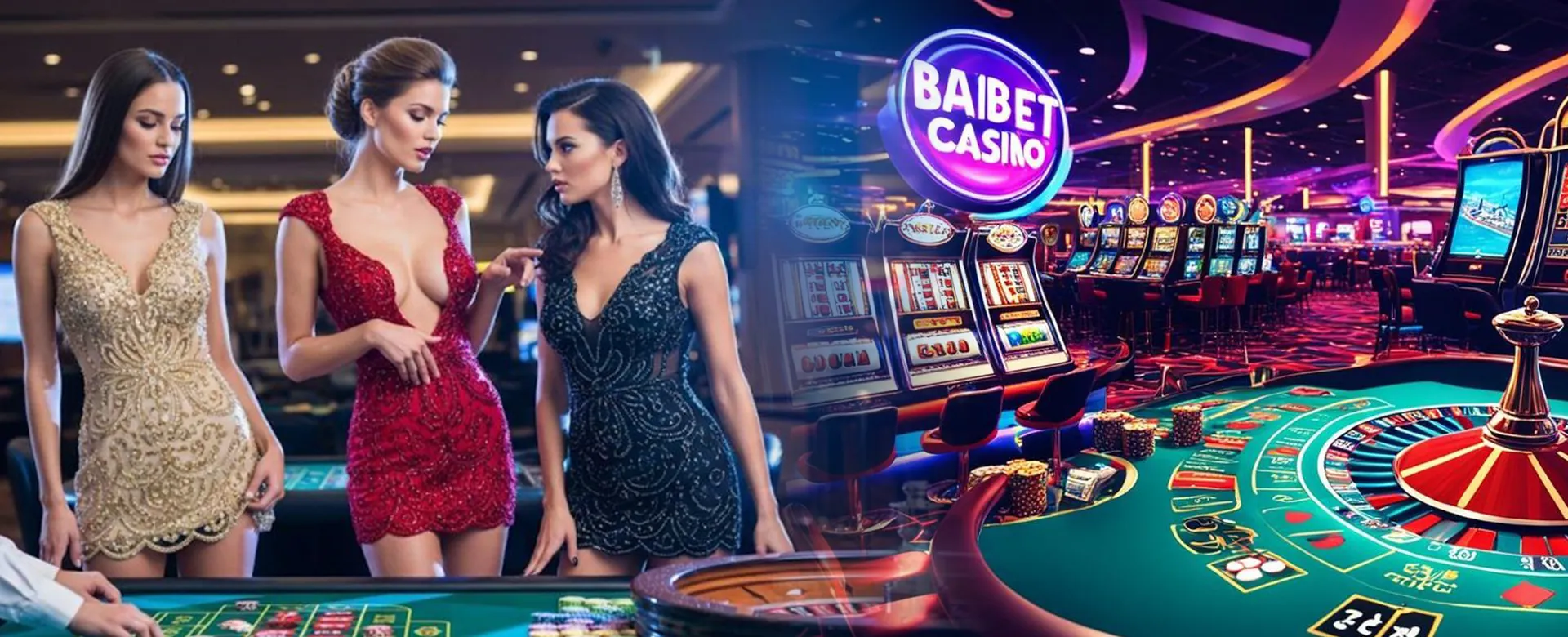 PHTALA Originals exclusive games and online casino experience in the Philippines