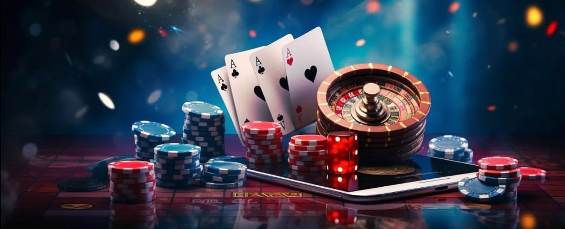PHTALA online casino gaming experience in 2026