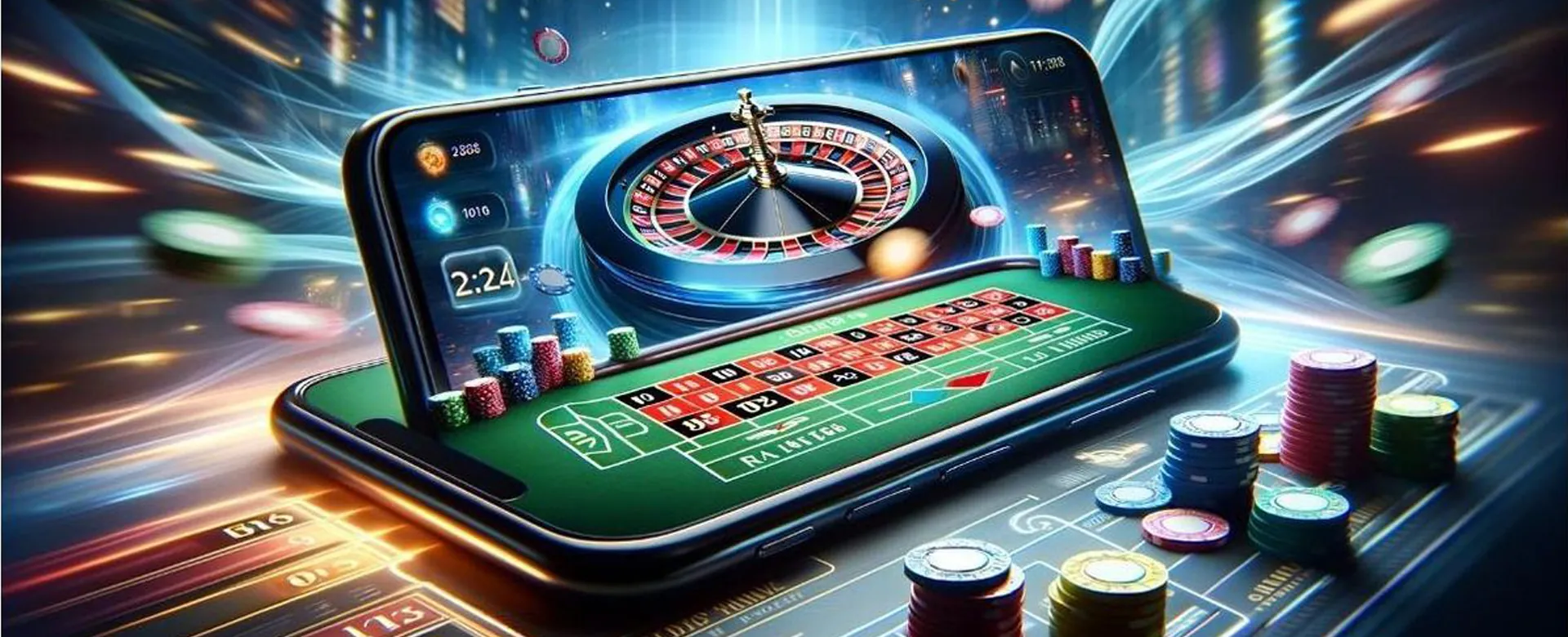 PHTALA Online Gaming Platform for Philippine Players
