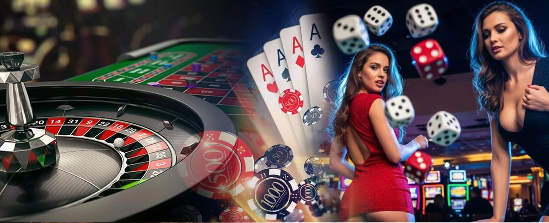 PHTALA Casino Games and Bonuses