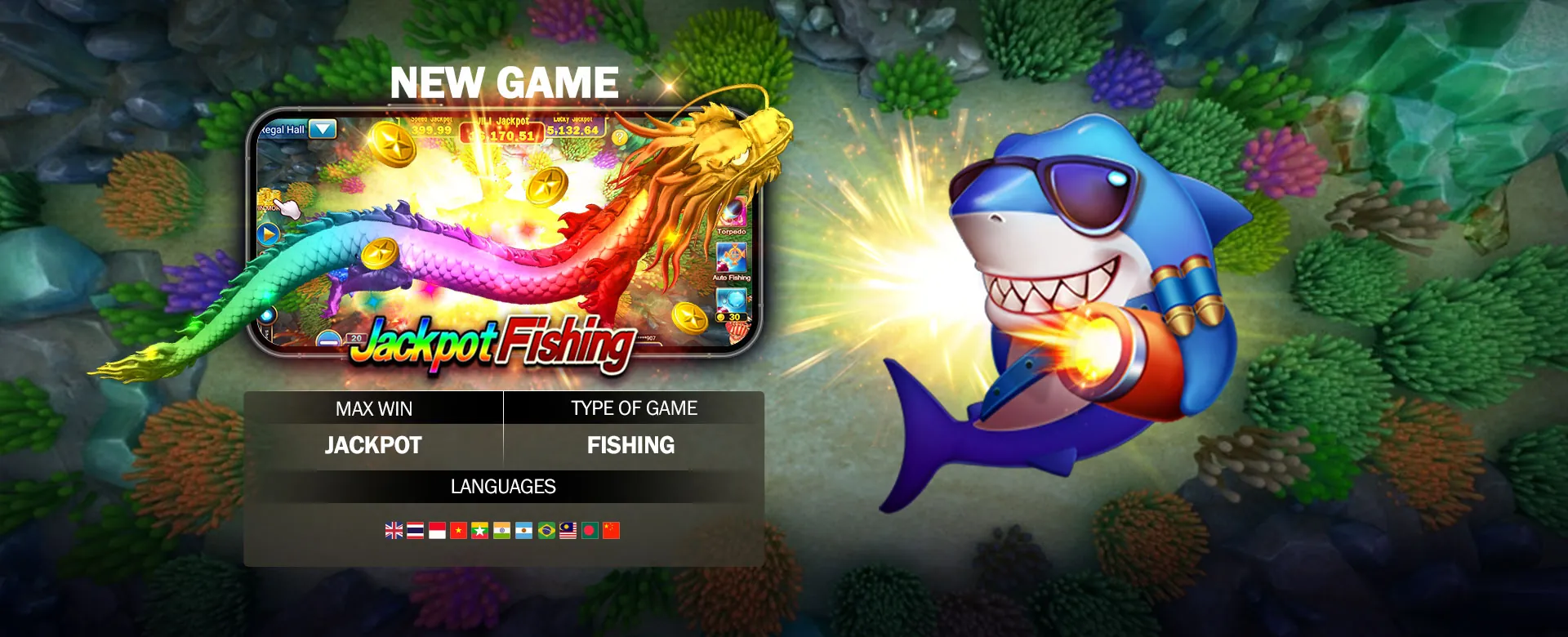 Attractive PHTALA casino promotions and bonuses