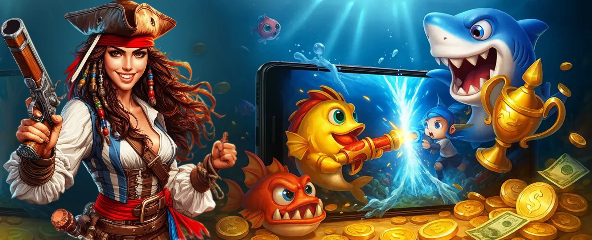 PHTALA Responsible Gaming: Player safety and secure online casino environment