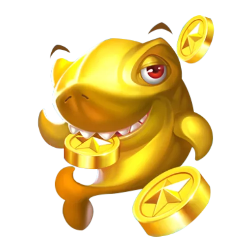 Bingo Category Icon