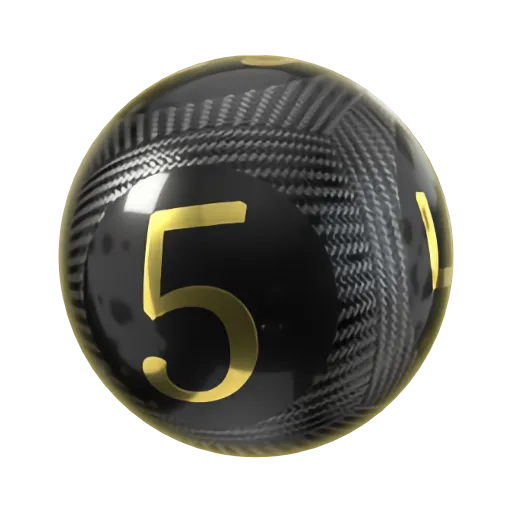 Esports Category Icon