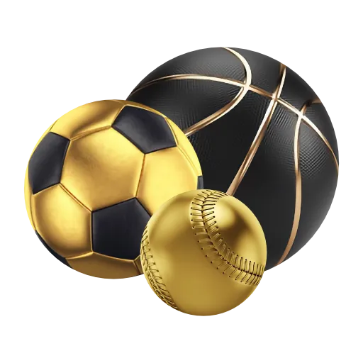 Slot Category Icon