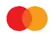 GCash