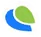PayMaya
