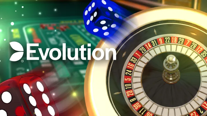 New Slot Releases at 55bmw