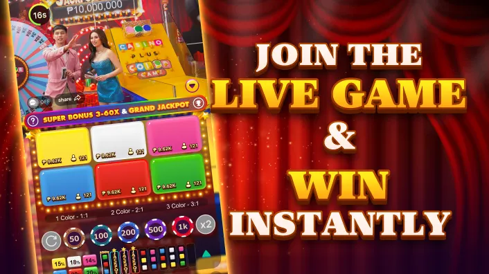 Adventure Slot Game