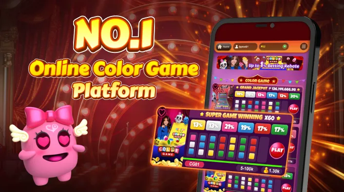 PHTALA VIP Slot Rewards