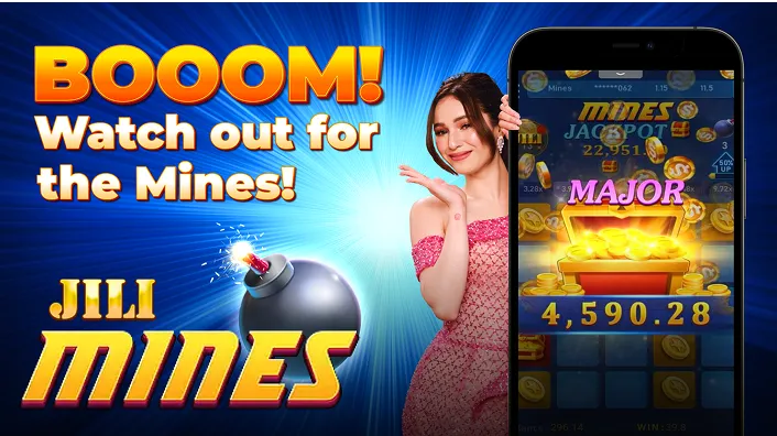 Discover PHTALA Slot Promotions