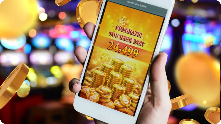 About PHTALA Casino