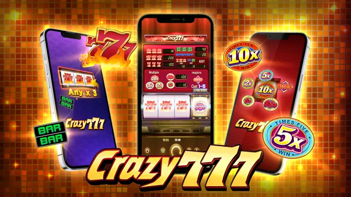 Exclusive PHTALA slot game with golden reels and vibrant graphics