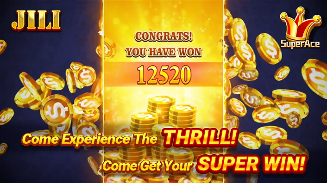 A vibrant slot game with golden coins and 'JACKPOT' text, showcasing the exciting offerings at 55bmw casino.