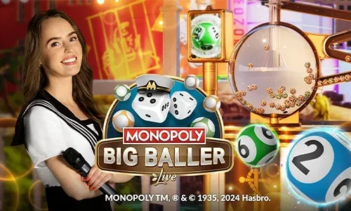 PHTALA Casino Promotions