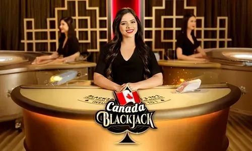 PHTALA Online Poker